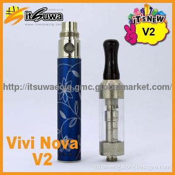 vivi nova mini v2 whosale china tank  VIVI NOVA